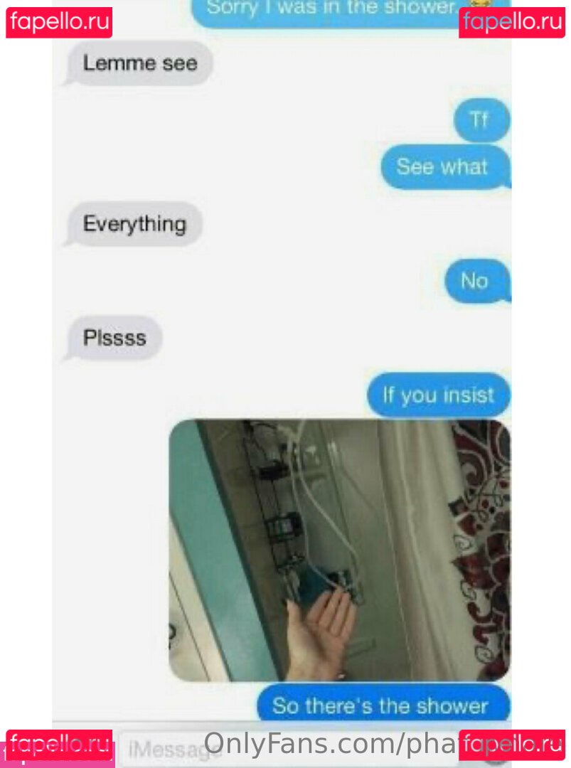 phat__whale1 / phat_whale Onlyfans Photo Gallery 