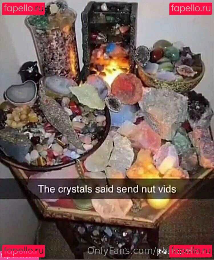 phat__whale1 / phat_whale Onlyfans Photo Gallery 