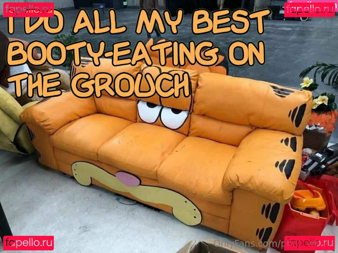 phat__whale1 / phat_whale Onlyfans Photo Gallery 