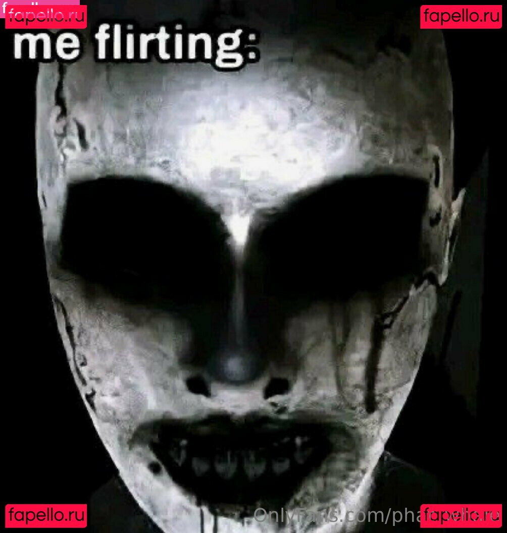 phat__whale1 / phat_whale Onlyfans Photo Gallery 