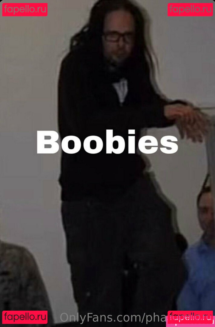 phat__whale1 / phat_whale Onlyfans Photo Gallery 