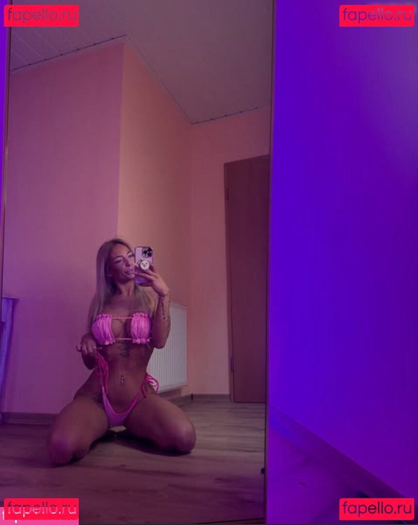 Josephine Wagner / diejosie / josi.louisaa