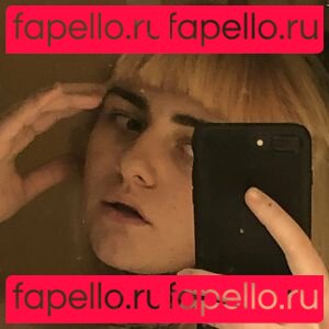 Lindolinaaa / seliovaaa Onlyfans Photo Gallery 