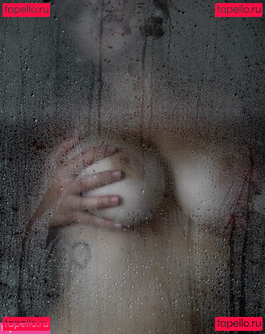 Lindolinaaa / seliovaaa Onlyfans Photo Gallery 