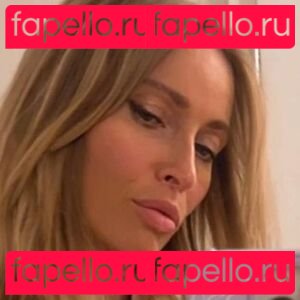 Silvieka / silvieka2013 Onlyfans Photo Gallery 