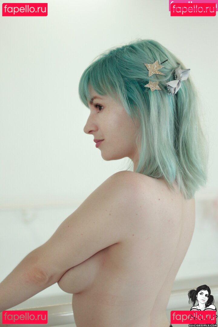 Miabelle / miabelle_x Onlyfans Photo Gallery 