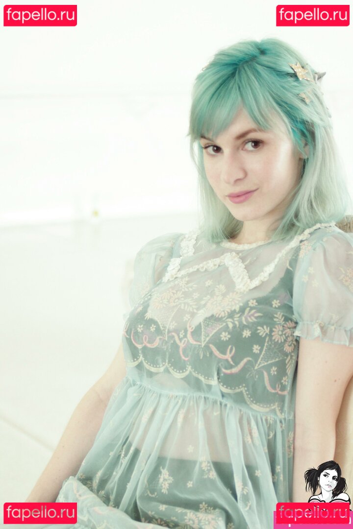 Miabelle / miabelle_x Onlyfans Photo Gallery 