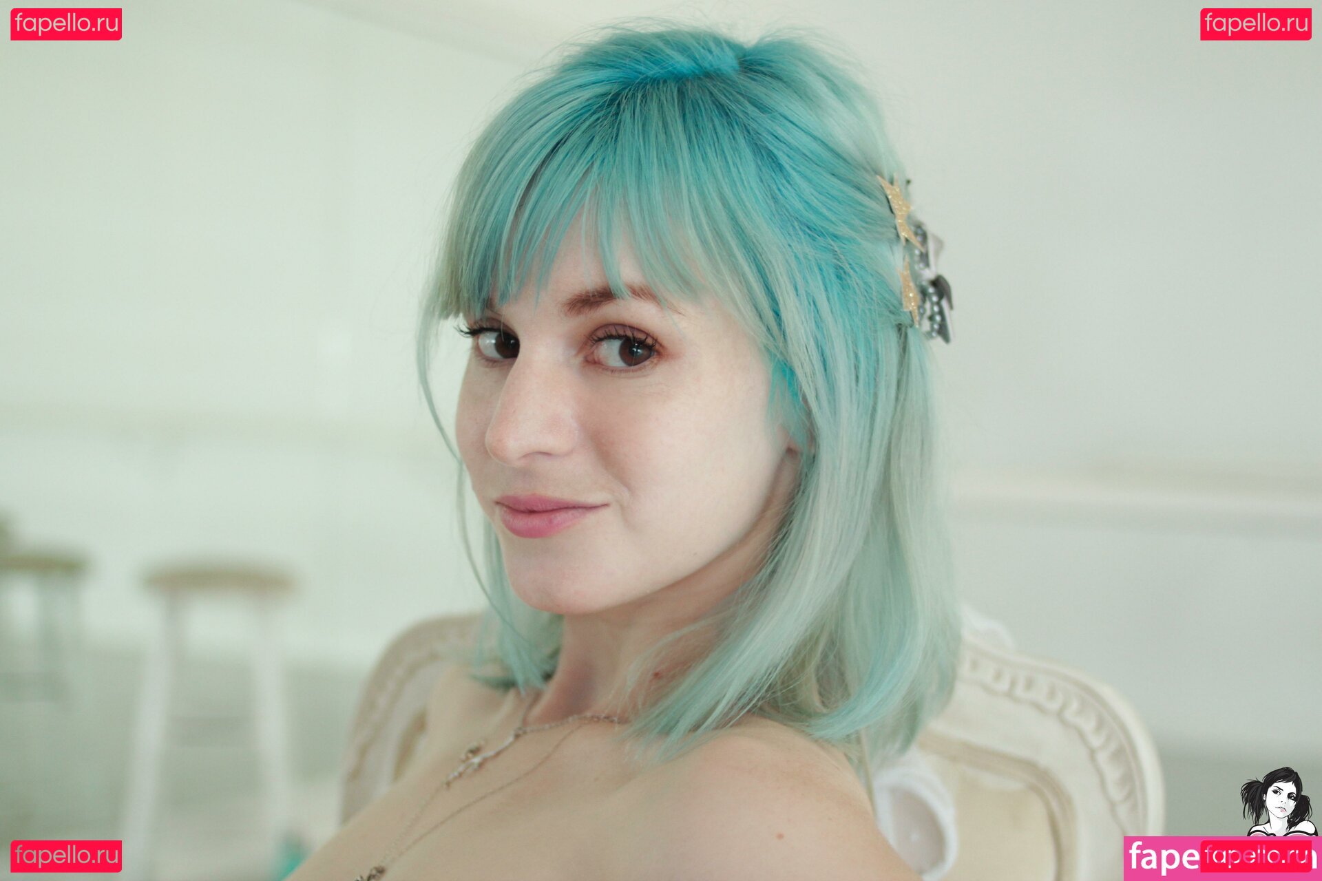 Miabelle / miabelle_x Onlyfans Photo Gallery 