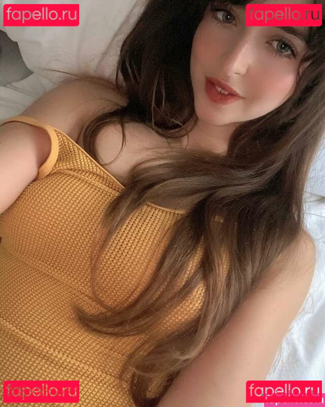 Miabelle / miabelle_x Onlyfans Photo Gallery 