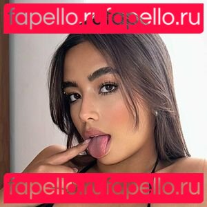 Lauraa.rodriguez / lauradrodriguez Onlyfans Photo Gallery 