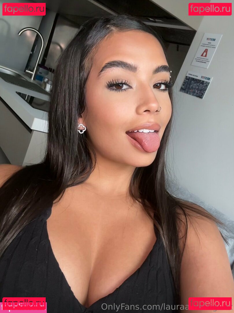 Lauraa.rodriguez / lauradrodriguez Onlyfans Photo Gallery 