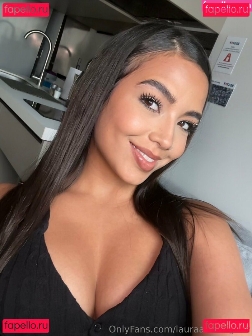 Lauraa.rodriguez / lauradrodriguez Onlyfans Photo Gallery 