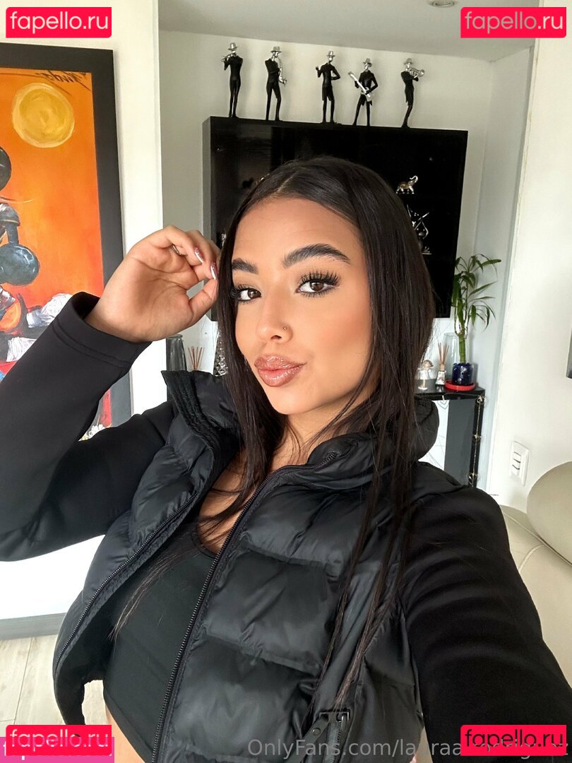 Lauraa.rodriguez / lauradrodriguez Onlyfans Photo Gallery 