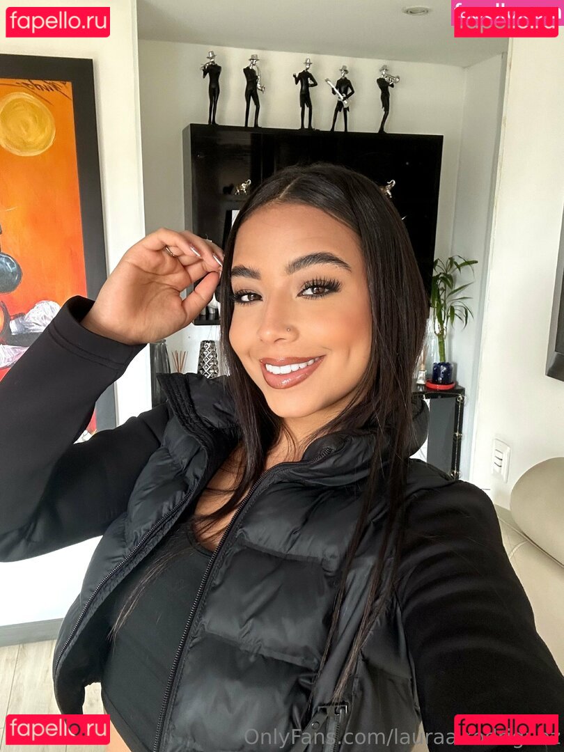 Lauraa.rodriguez / lauradrodriguez Onlyfans Photo Gallery 
