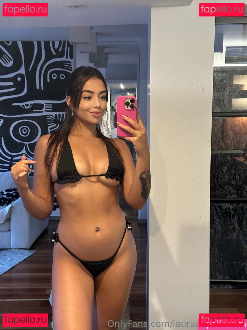 Lauraa.rodriguez / lauradrodriguez Onlyfans Photo Gallery 
