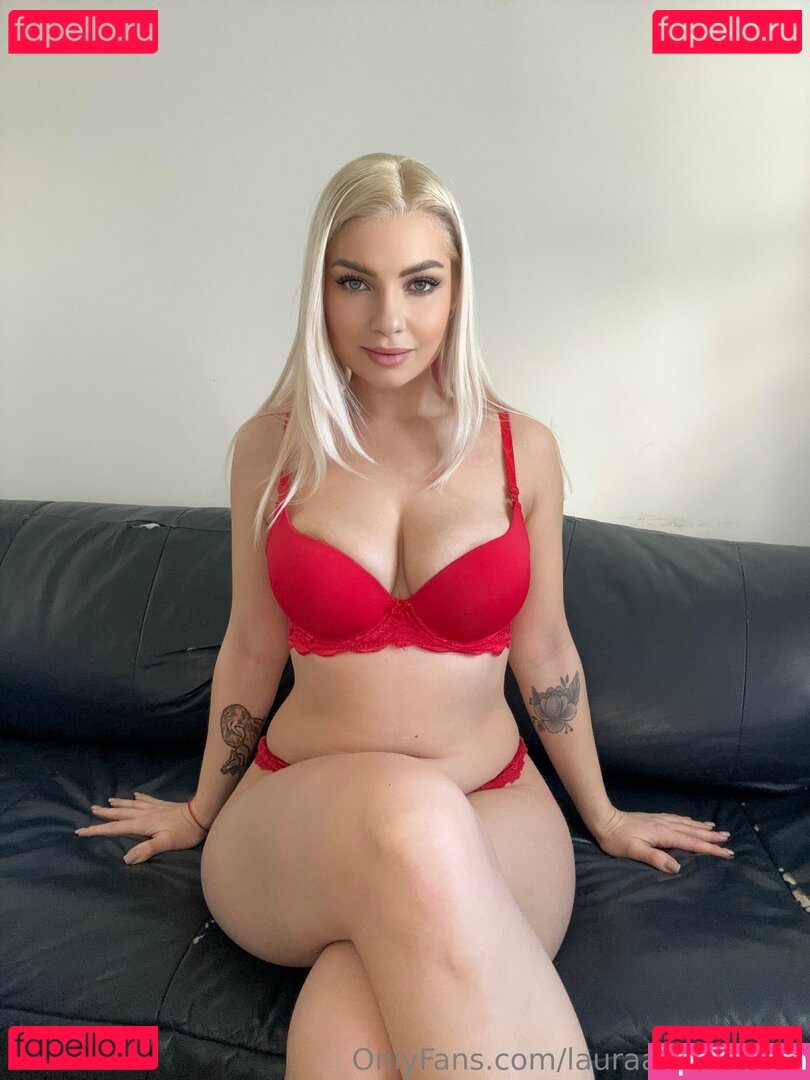 Lauraa.rodriguez / lauradrodriguez Onlyfans Photo Gallery 