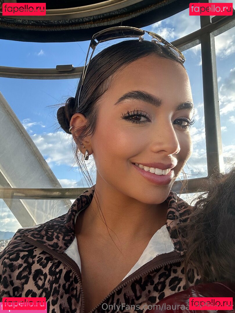 Lauraa.rodriguez / lauradrodriguez Onlyfans Photo Gallery 