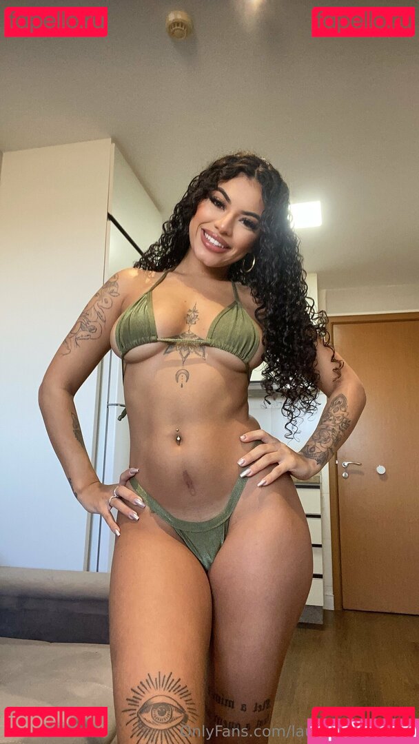 Lauraa.rodriguez / lauradrodriguez Onlyfans Photo Gallery 