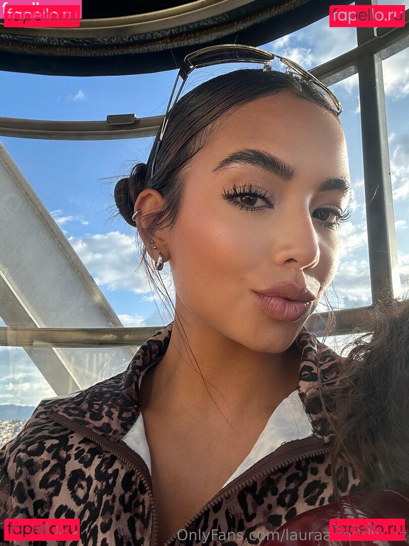 Lauraa.rodriguez / lauradrodriguez Onlyfans Photo Gallery 