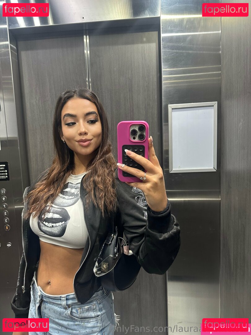 Lauraa.rodriguez / lauradrodriguez Onlyfans Photo Gallery 