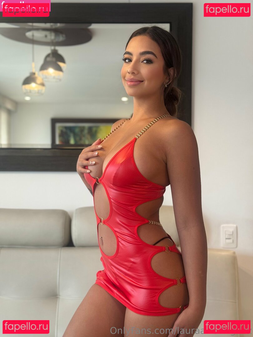 Lauraa.rodriguez / lauradrodriguez Onlyfans Photo Gallery 