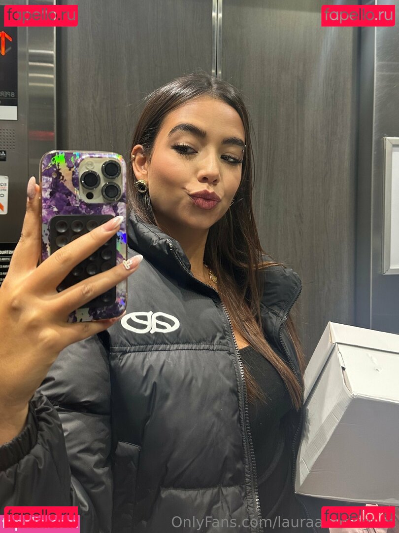 Lauraa.rodriguez / lauradrodriguez Onlyfans Photo Gallery 