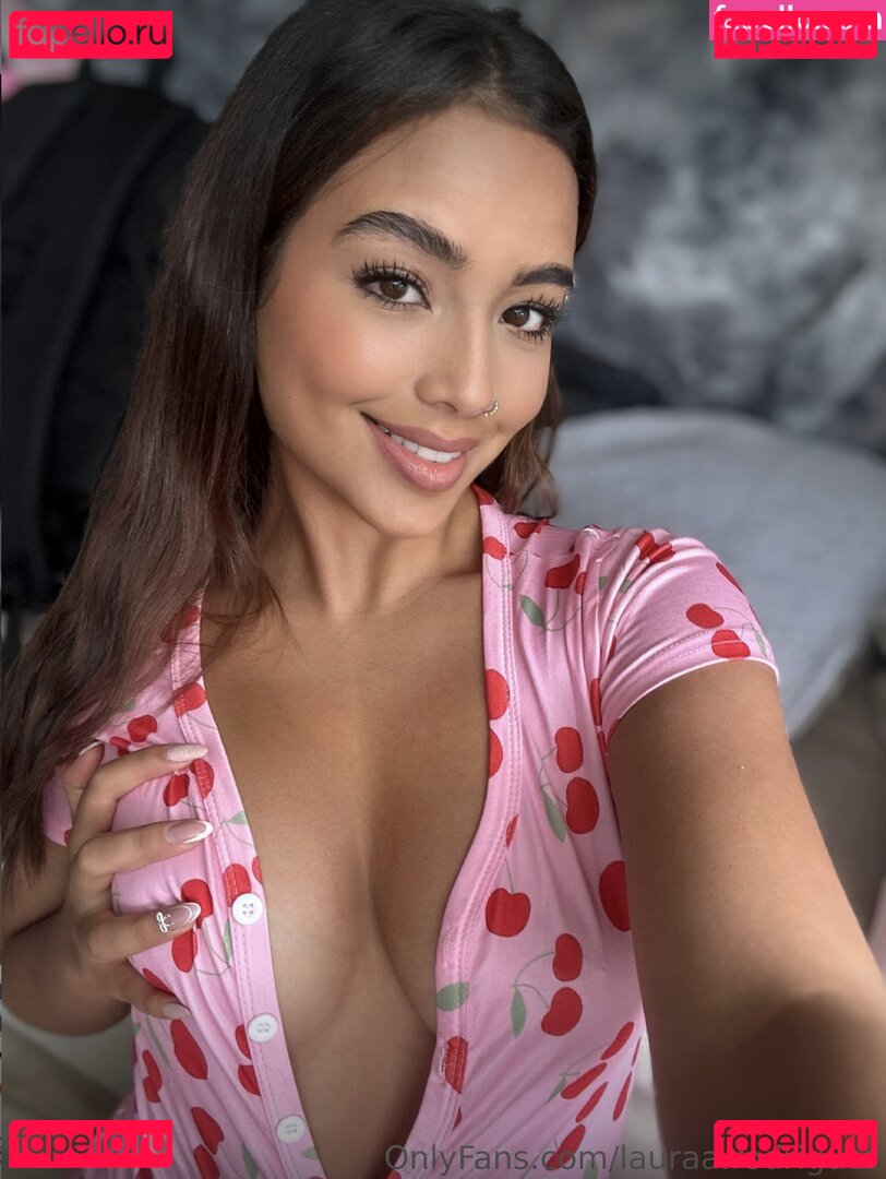 Lauraa.rodriguez / lauradrodriguez Onlyfans Photo Gallery 