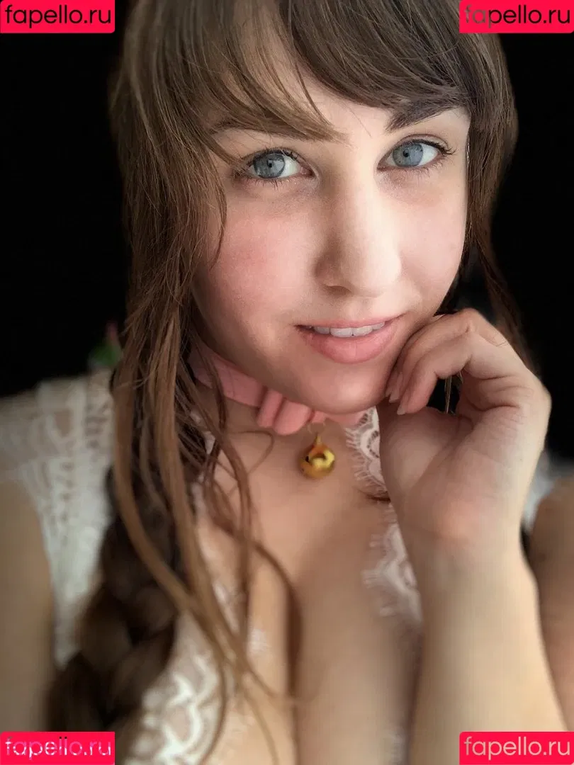 Princess Leia Onlyfans Photo Gallery 
