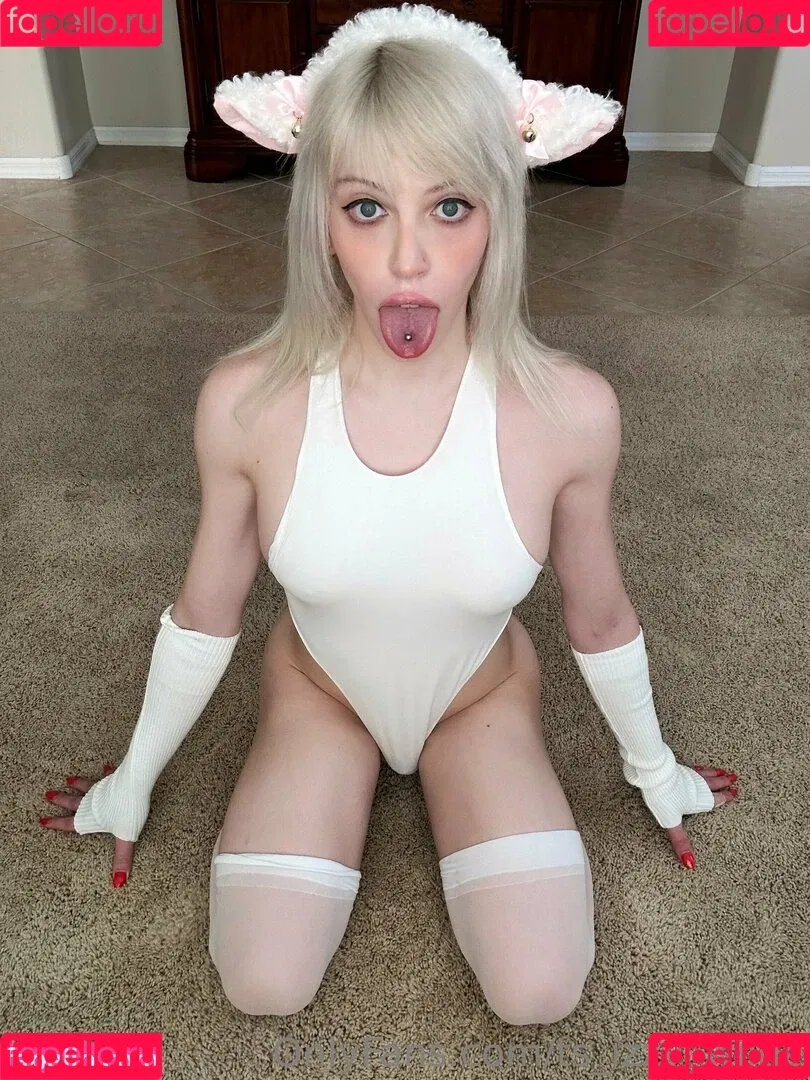 ts_izzy_wilde Onlyfans Photo Gallery 