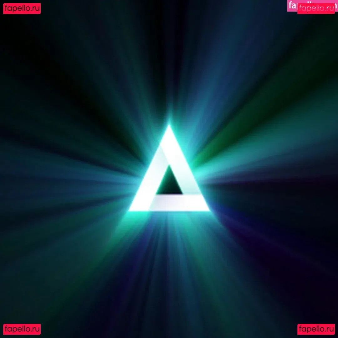 ts_izzy_wilde Onlyfans Photo Gallery 