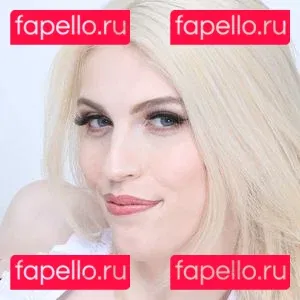 ts_izzy_wilde Onlyfans Photo Gallery 