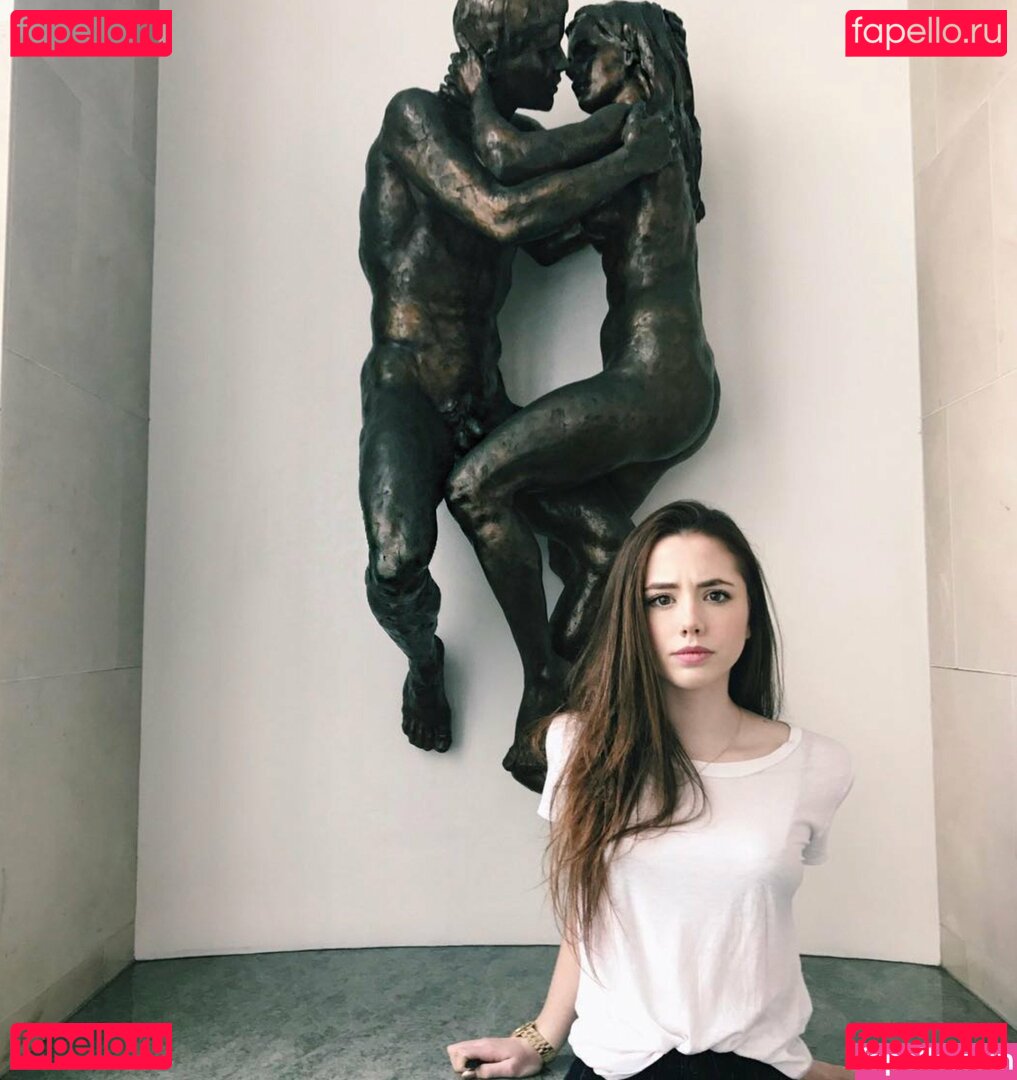 lilymosheen Onlyfans Photo Gallery 