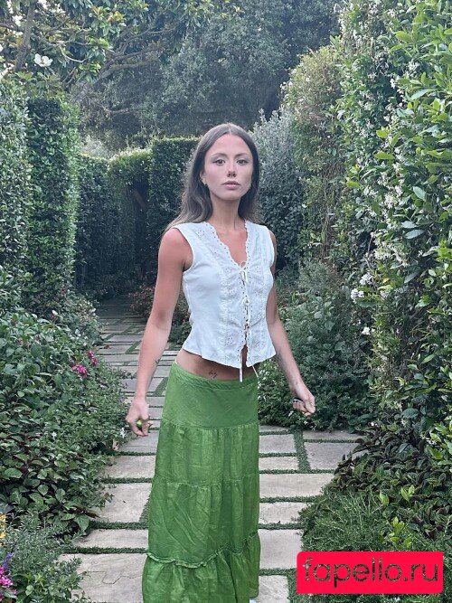 lilymosheen Nude Onlyfans Photo 24