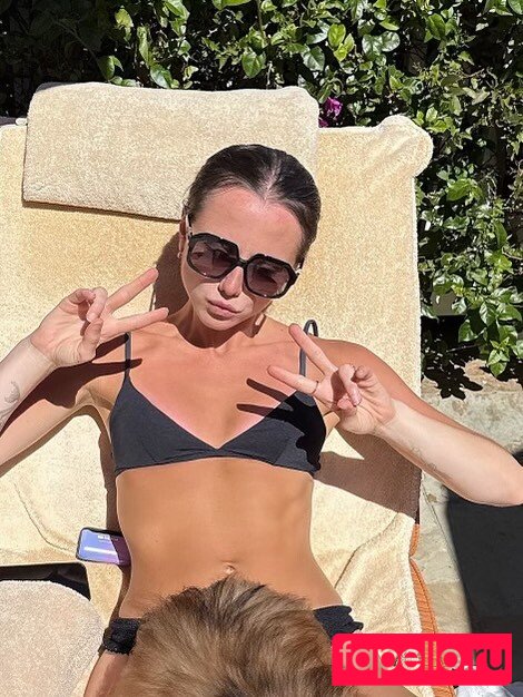 lilymosheen Nude Onlyfans Photo 23