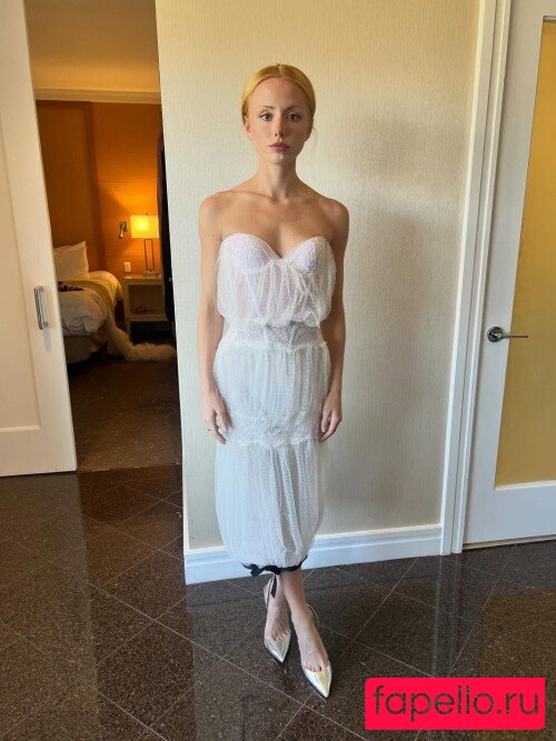 lilymosheen Nude Onlyfans Photo 15