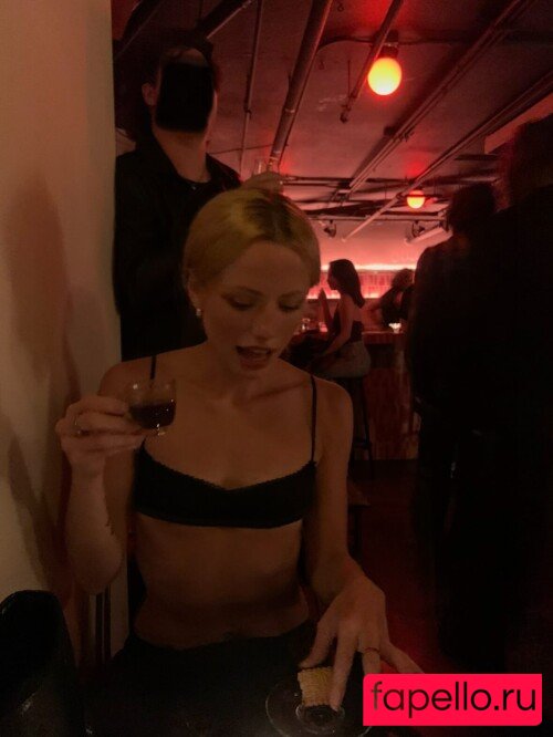 lilymosheen Nude Onlyfans Photo 10