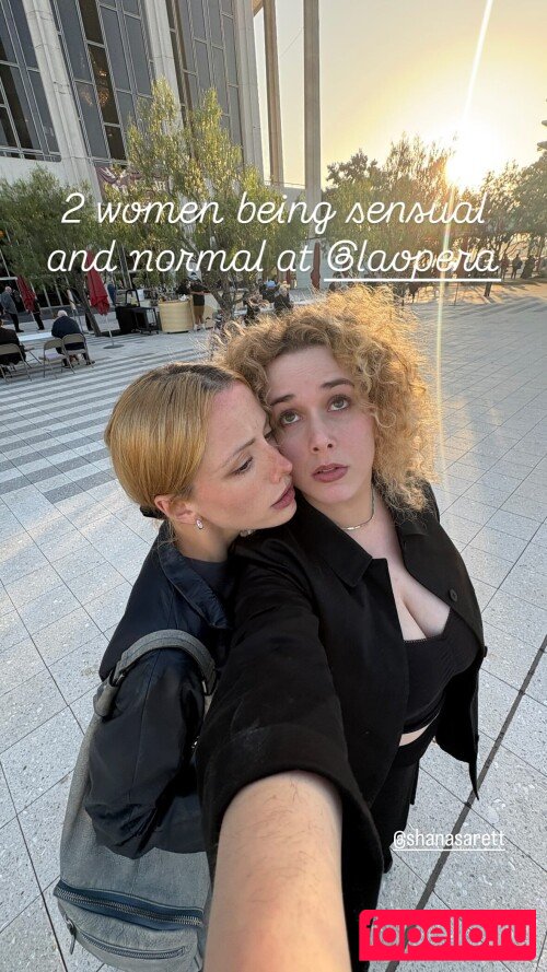 lilymosheen Nude Onlyfans Photo 6