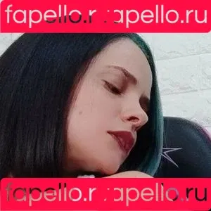 Sarita Souza Onlyfans Photo Gallery 