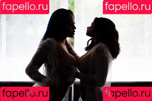 Sarita Souza Onlyfans Photo Gallery 