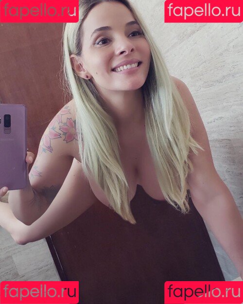 Sarita Souza Onlyfans Photo Gallery 