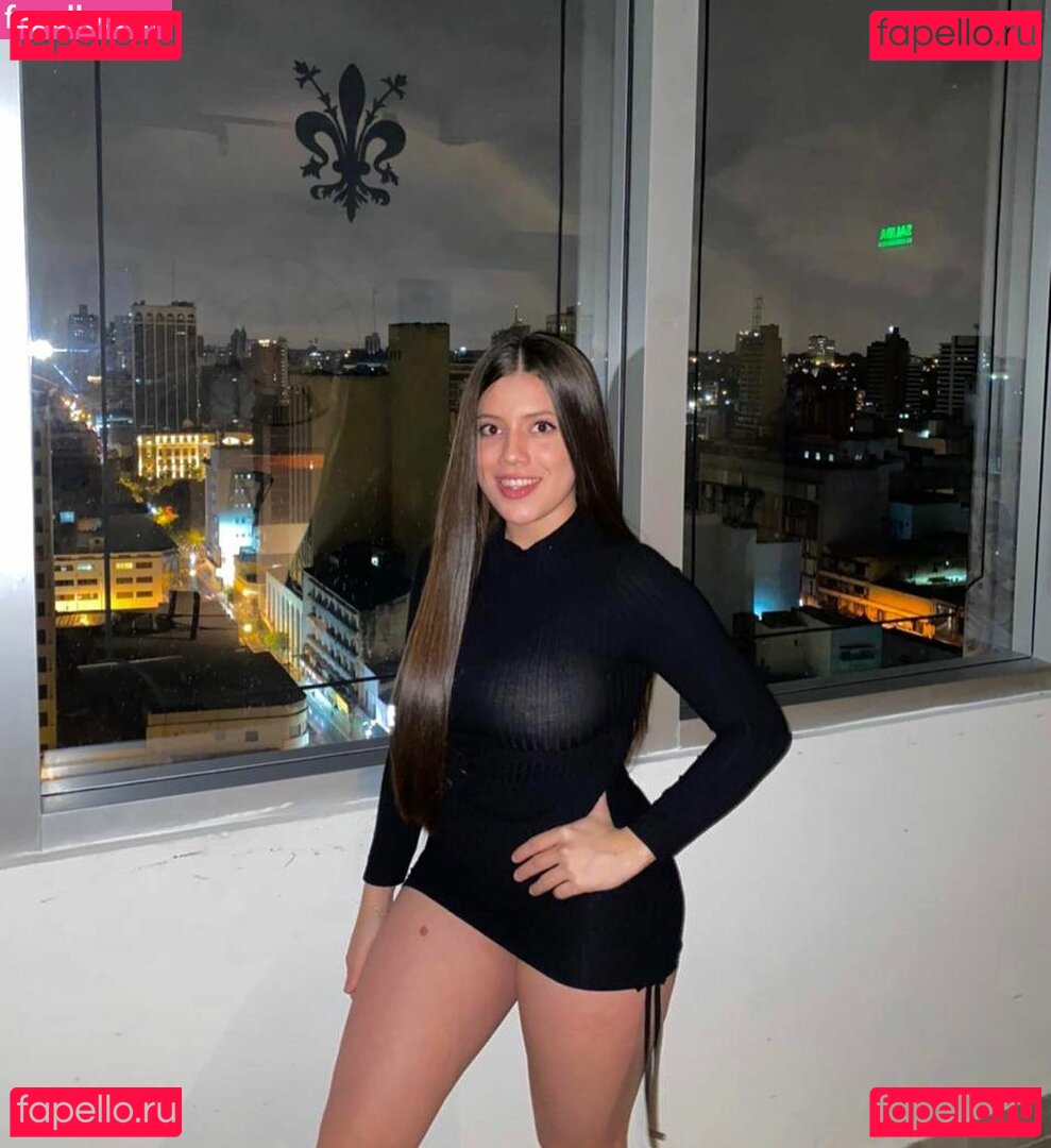 Judith Torres / judithdahiiana / mannytorres Onlyfans Photo Gallery 