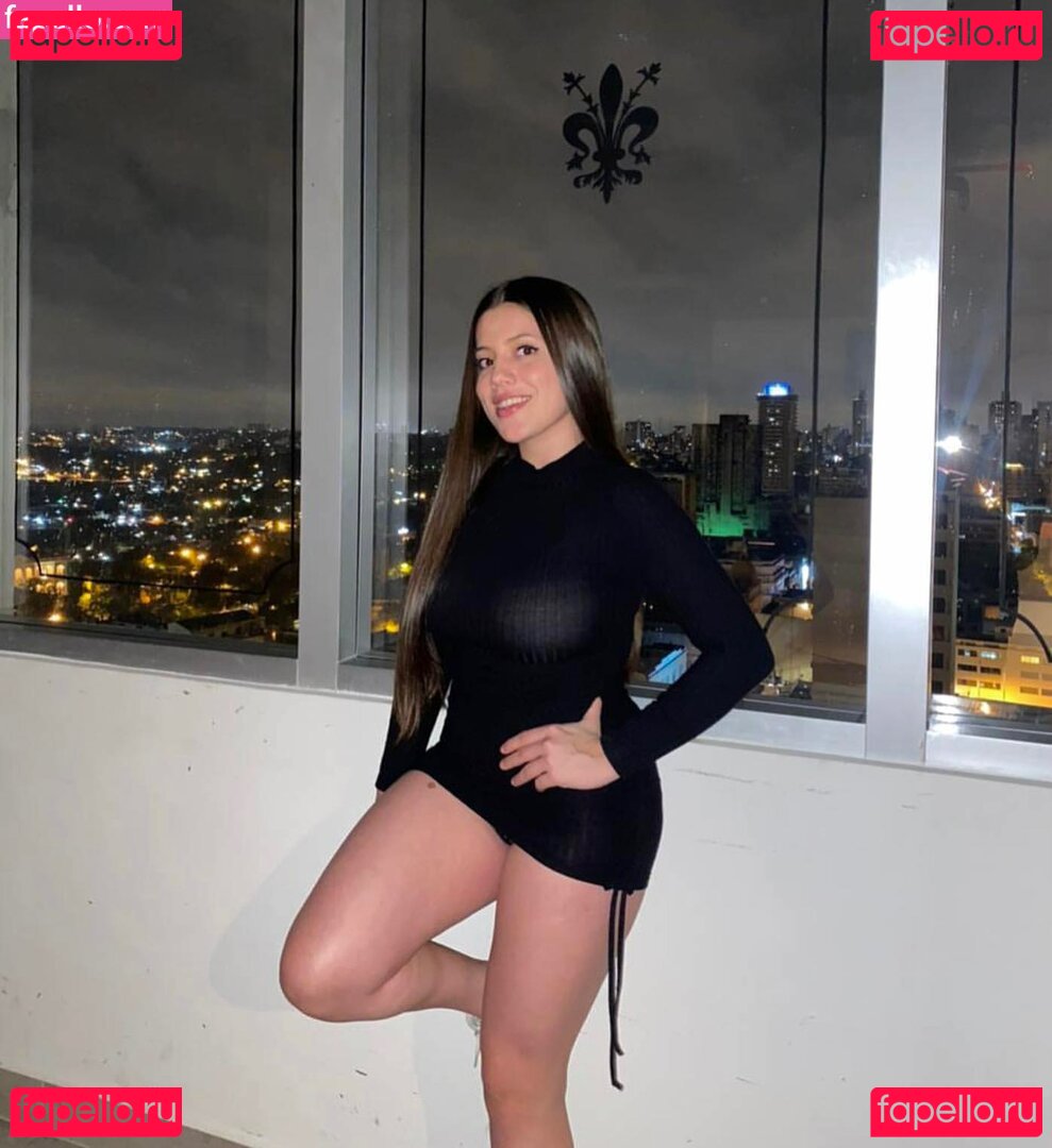 Judith Torres / judithdahiiana / mannytorres Onlyfans Photo Gallery 