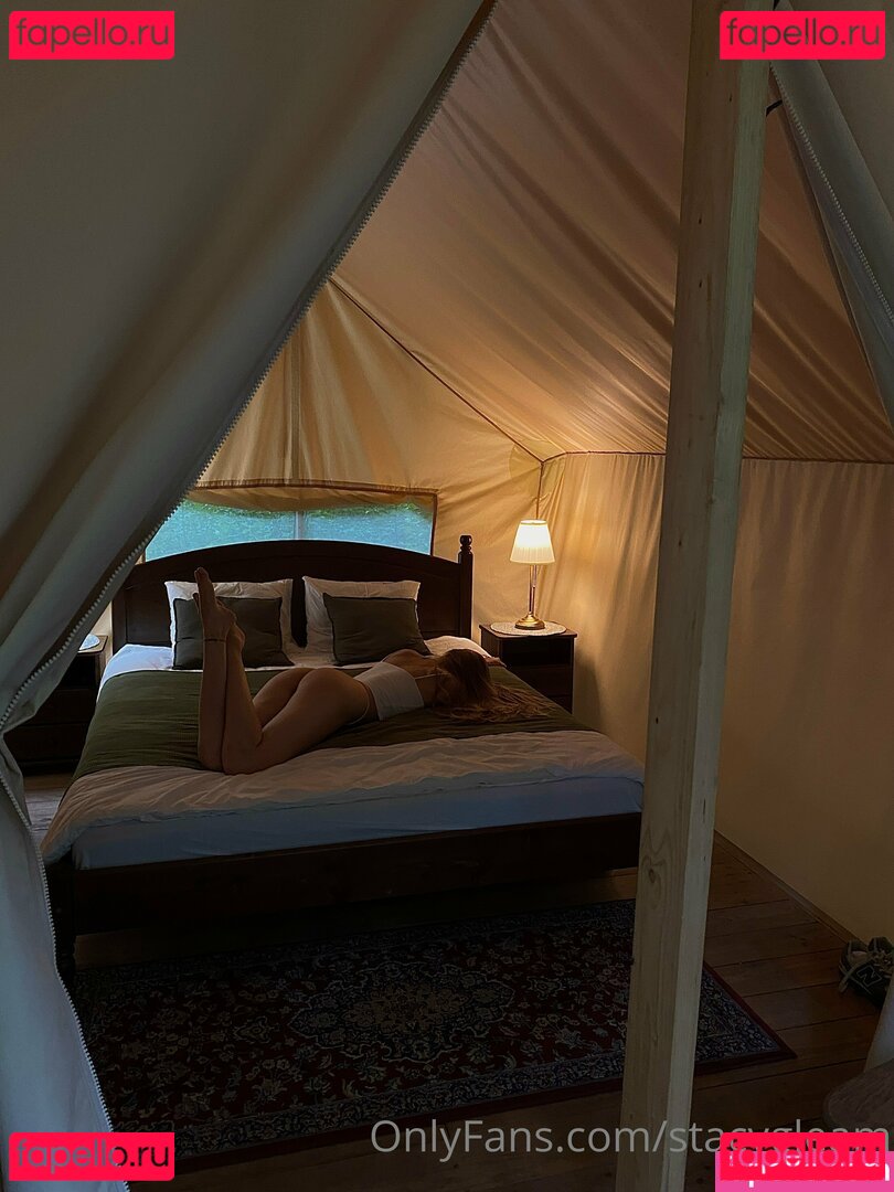 stacygamelart / stacygleam Onlyfans Photo Gallery 