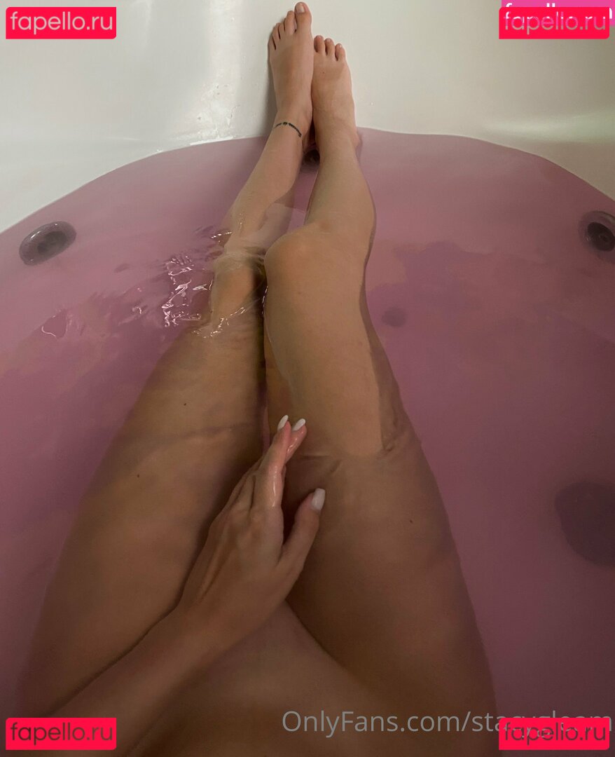 stacygamelart / stacygleam Onlyfans Photo Gallery 