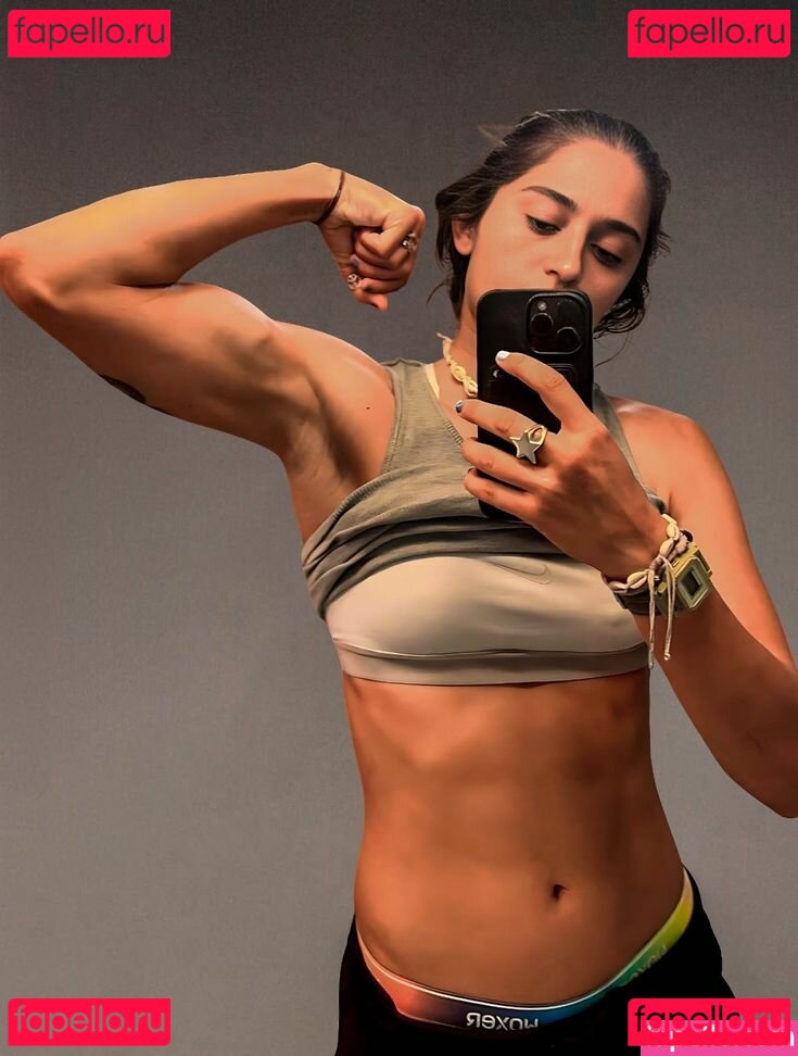 Avery Cyrus / averycyrus