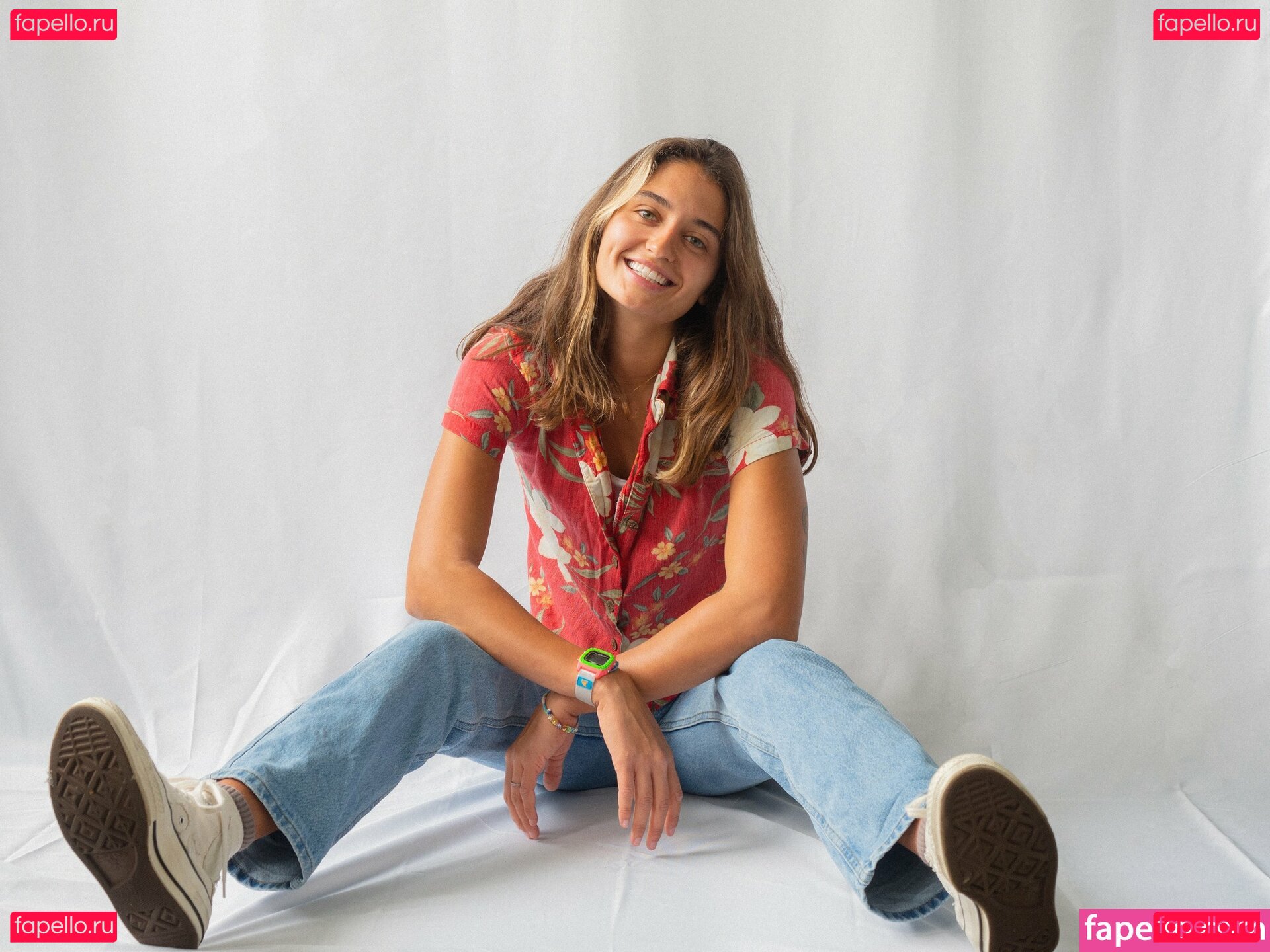 Avery Cyrus / averycyrus Onlyfans Photo Gallery 