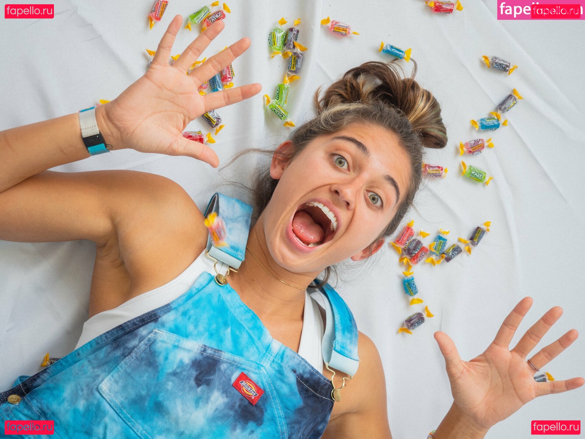 Avery Cyrus / averycyrus Onlyfans Photo Gallery 