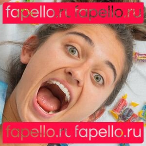 Avery Cyrus / averycyrus Onlyfans Photo Gallery 