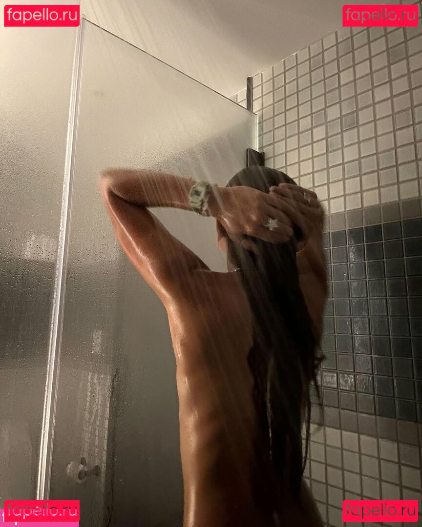 Avery Cyrus / averycyrus Onlyfans Photo Gallery 