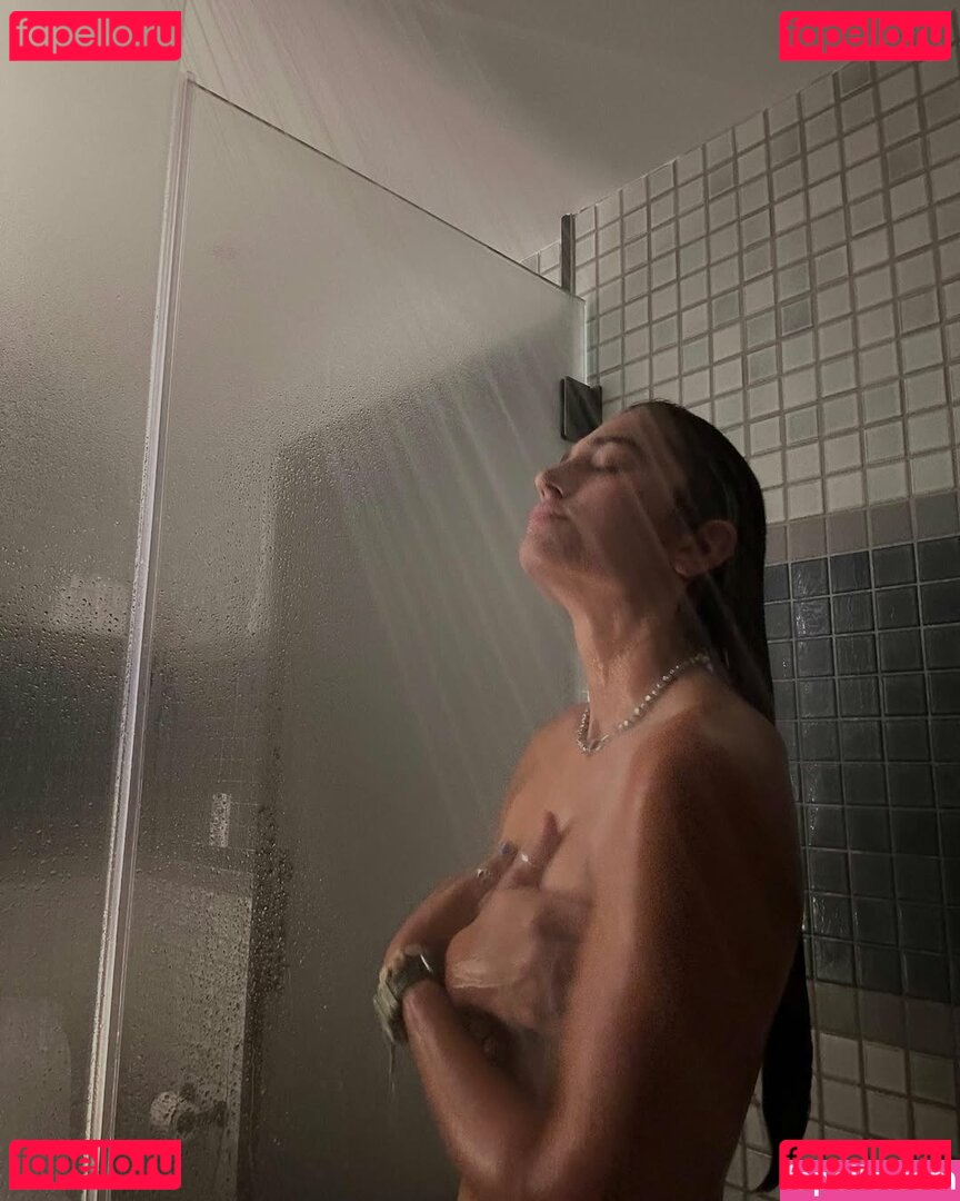 Avery Cyrus / averycyrus Onlyfans Photo Gallery 